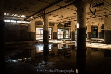 2020-05-Old-Naval-Base-D850-043