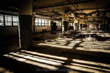 2020-05-Old-Naval-Base-D850-022