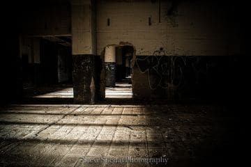Doorways