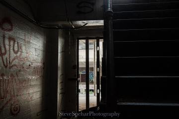 2020-05-Old-Naval-Base-D850-126