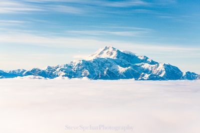 Denali