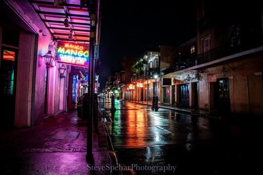 Untitled #1