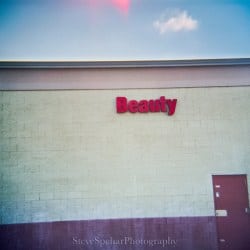 Beauty
