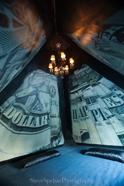 7003497