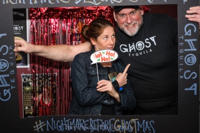 GTNightmareXmasParty12152017-002