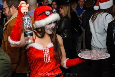 GTNightmareXmasParty12152017-020