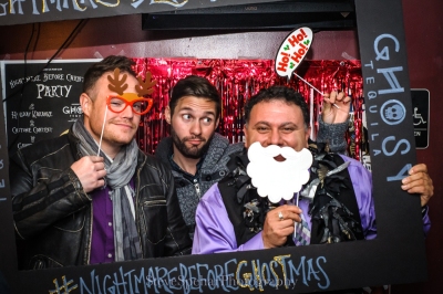GTNightmareXmasParty12152017-025