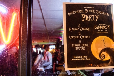 GTNightmareXmasParty12152017-031