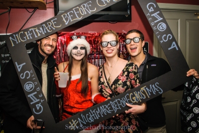 GTNightmareXmasParty12152017-034