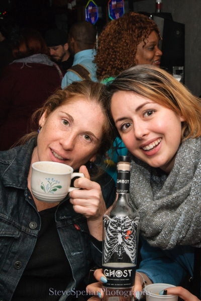 GTNightmareXmasParty12152017-036