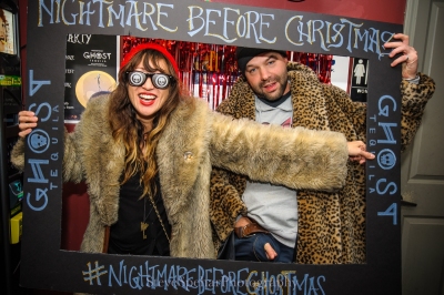 GTNightmareXmasParty12152017-055