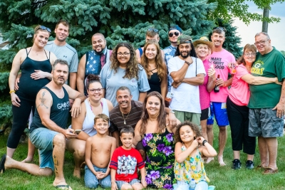JoyceEdWed2018-116