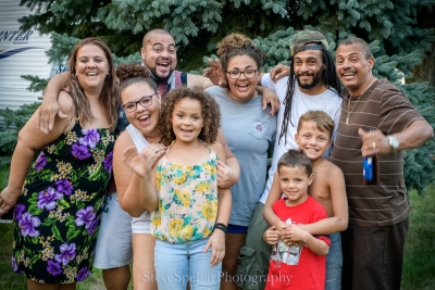 JoyceEdWed2018-122