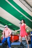French Quarter Fest