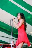 French Quarter Fest