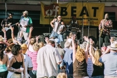 French Quarter Fest