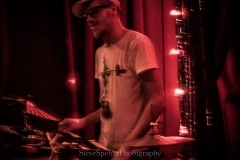 Club Show