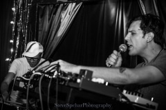 Club Show