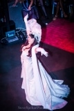 Bourbon and Burlesque @ CAC