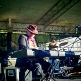 Mirliton Fest
