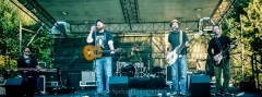 Mirliton Fest