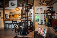 Mini Loft