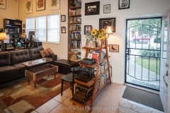 Mini Loft
