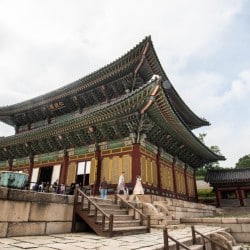 Building Building