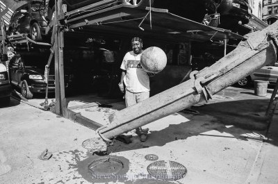 Cement Mixer Cement Mixer
