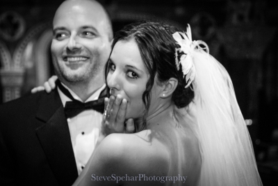 Dan & Ashley Dan & Ashley