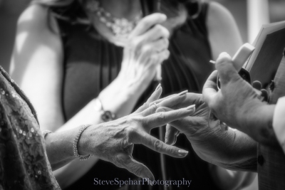 JoyceEdWed2018-031