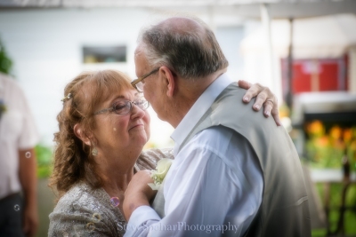 JoyceEdWed2018-040