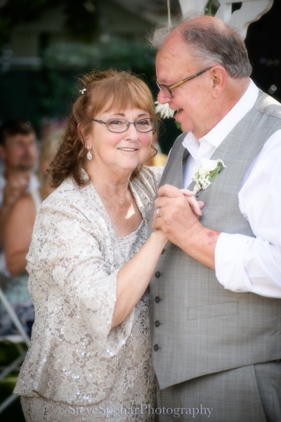 JoyceEdWed2018-043