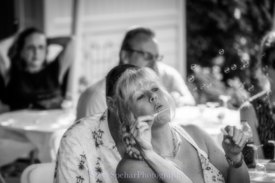 JoyceEdWed2018-045