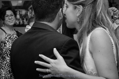 Tim & Allyson Tim & Allyson